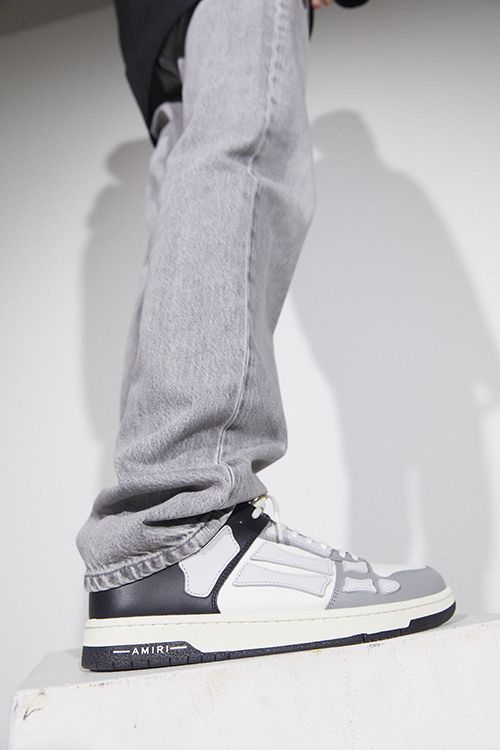 Divo Boutique Urban Style uomo  Amiri Sneakers500x750.jpg